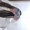 puts.e.a.ana5