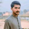 muammad.shadiq4718