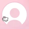 elle_luvie104