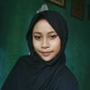 nur.hidaya318