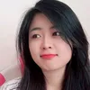 nguyn.phng6463