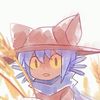 nikofuckingoneshot