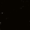 masoommasoommasoo0