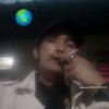 user448421858