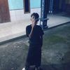 gw_iqbal13