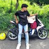 widi_prtama08