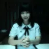 nooble627