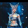 gaming__sadiya2