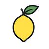 lemontree._01