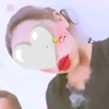iiill5j