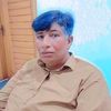 jamshaid.ali7581