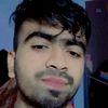 md.hafiz1135