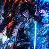 giyuu5941
