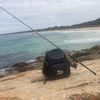 lure.fishing10