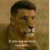 jose.miguel.casti965