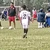 tu_turrito2059