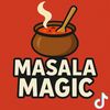 masalamagic97