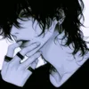bruno5_4