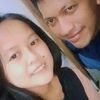 chadut43