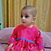 ranasaad9961