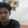 user3410362436003