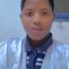 youbaoulmouhamed