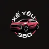 xeyeu360
