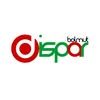 Dinas Pariwisata Boltara