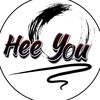 Hee yyo