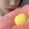 hhdd0397