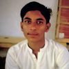 Toufique Ahmed