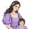 tapxaykenh1609