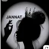 jannatbatool855