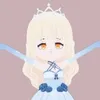 maronnie_sociu