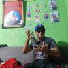 rodriguezjlz