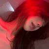 araa_spieky