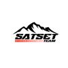 SATSET_TEAM