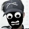 trng.di.s.t
