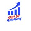 Skill Up Academy