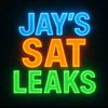 jays.sat.leaks
