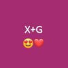 .xime0365
