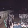 kdorthombnjuii_168