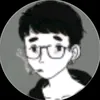 Người mèn mém ✅