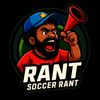rant.soccer.rant