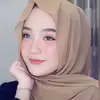 putritea251
