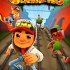 subwaysurfers🎶🎵