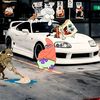tmckid871