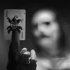 sousasz_._1