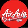 airasiaroblox2