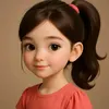 chinh.phc.ai